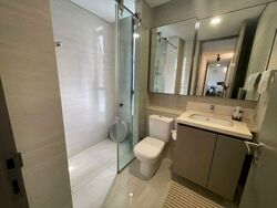 Sennett Estate (D13), Apartment #522719501